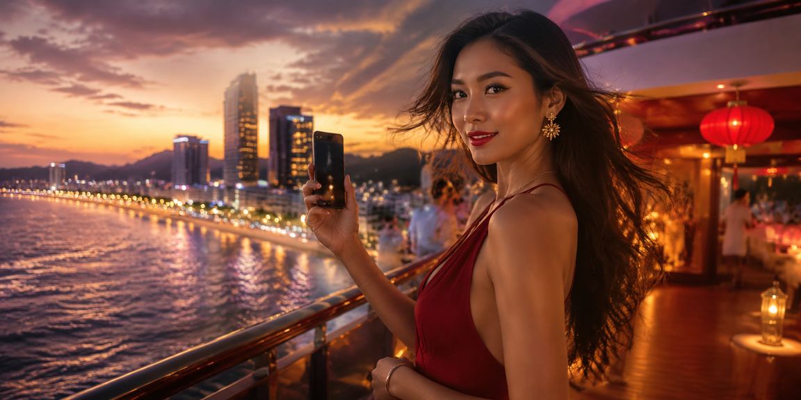 Cá cược thể thao đẳng cấp tại Đà Nẵng