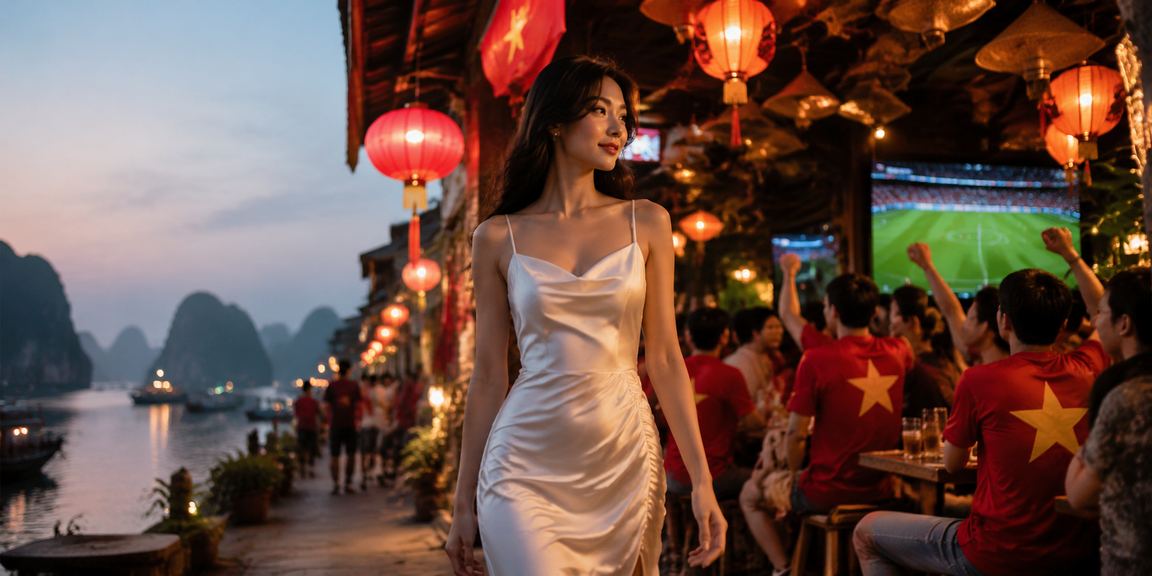 Không gian giải trí thể thao và casino hiện đại tại lokhung888