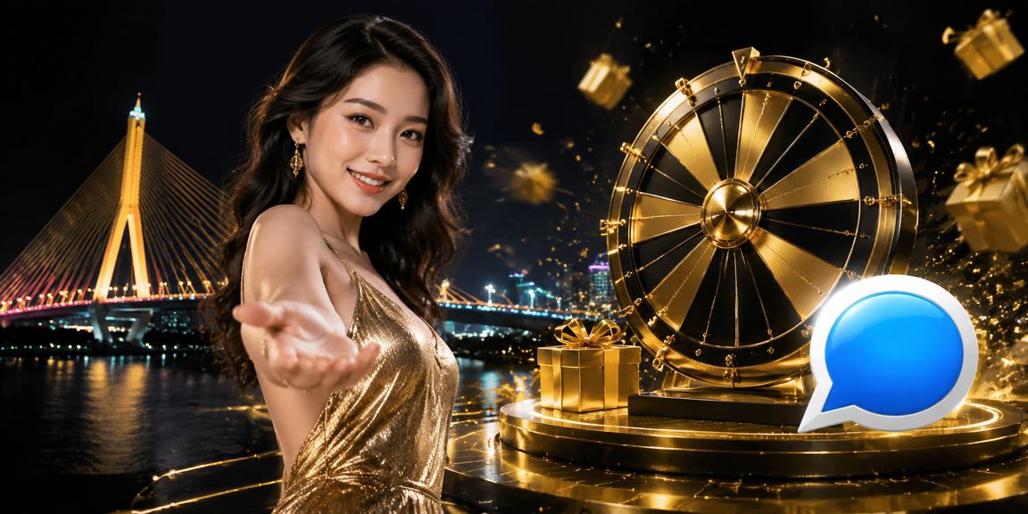 Live casino trực tiếp với dealer chuyên nghiệp