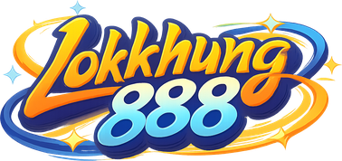 lokhung888